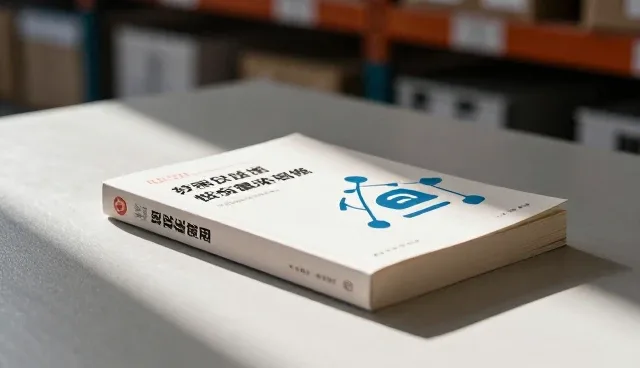 规格定制中常见检查要点与维护建议