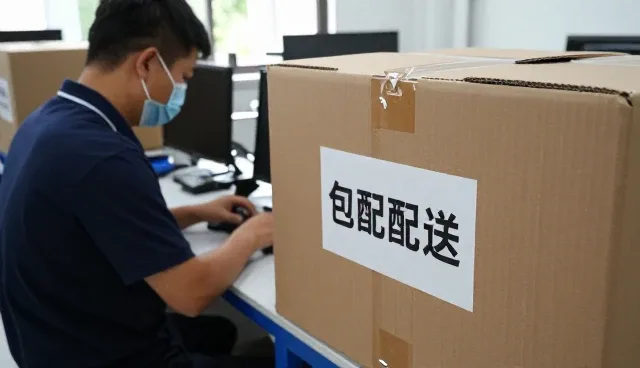 东莞市先机五金科技有限公司分享成功应用经验