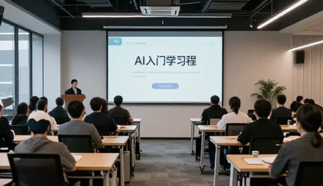 精密冲压件在包装配送场景中的实际应用与维护要点
