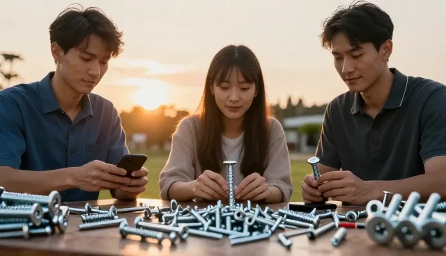 质量检验常见问题介绍